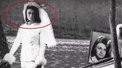 Sevmek Zaman�'n�n Meral'i... Oyunculu�u b�rakma nedeni ortaya ��kt�!