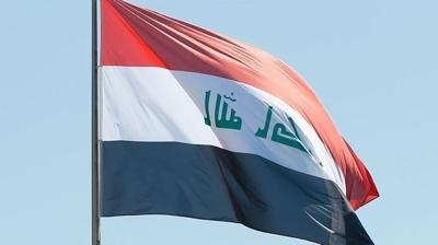 Son a�amaya gelindi! 5 bin DEA�'l� Irak'a nakledildi