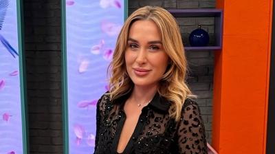 Umre payla��m� be�eni ya�muruna tutuldu