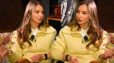 'Dua' ��k���yla ses getirdi! 'Yoga gibi hurafeler...'