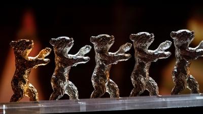 T�rk Sinemas� iki film ile 76. Berlin Film Festivali'nde yar��acak