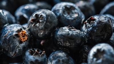 Ya�lar� parampar�a eden meyve: Diyetisyenlerin liste ba��