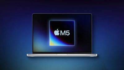 Yeni MacBook Air geliyor: M5 �ip neleri de�i�tirecek?