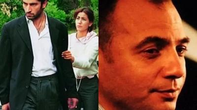 Zirvenin sahibi onlar! ��te ekran tarihinin reyting rekortmeni dizileri