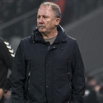 Be�ikta� kritik viraja giriyor! 1 ayda 6 ma�