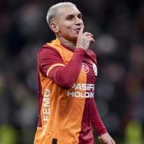 Lucas Torreira i�in transfer itiraf�! �Anla�t�k ama...�