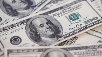 ABD'de dikkat �eken rapor! 2030'da rekor seviyeye ula�acak