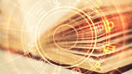 En hamarat bur�lar: Evleri temiz, yemekleri leziz