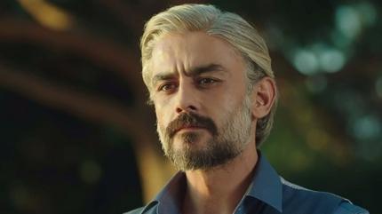 E�i duyurdu: Kanbolat G�rkem Arslan cenaze program� belli oldu