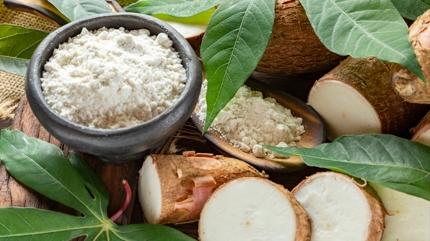 G�zellik i�in kolajen gerekir mi?