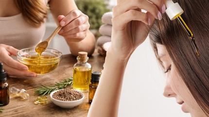 G�zellik uzman� a��klad�: 1 ka���� sa� d�k�lmesini durduruyor