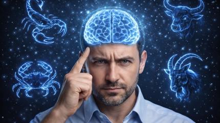 Haf�zalar� fil gibidir! Yap�lan yanl��� 20 y�l ge�se de unutmayan 4 bur�