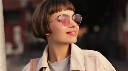 Karamsarl�k onlara u�ramaz! Do�u�tan pozitif 2 bur�