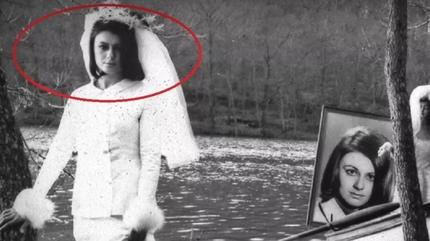 Sevmek Zaman�'n�n Meral'i... Oyunculu�u b�rakma nedeni ortaya ��kt�!