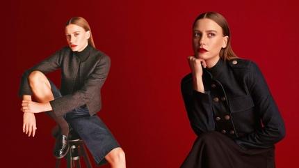 Sinemada ba��ms�z