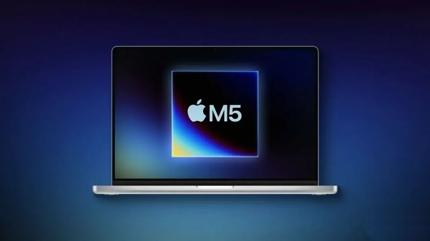 Yeni MacBook Air geliyor: M5 �ip neleri de�i�tirecek?