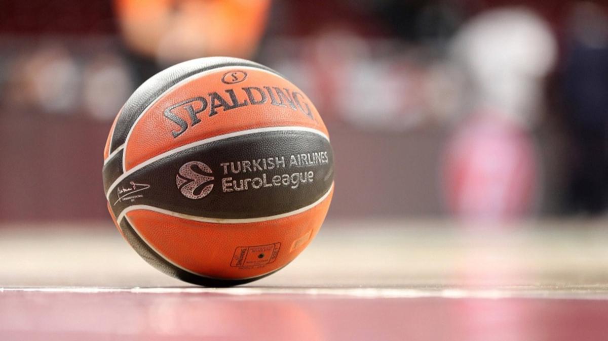 basketbol thy avrupa ligi ma� foto�raflar� resimleri