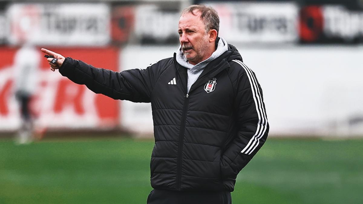 be�ikta� s�per lig ba�ak�ehir foto�raflar� resimleri