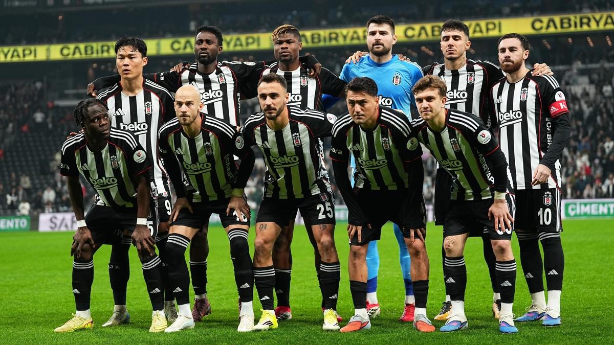 be�ikta� transfer s�per lig foto�raflar� resimleri