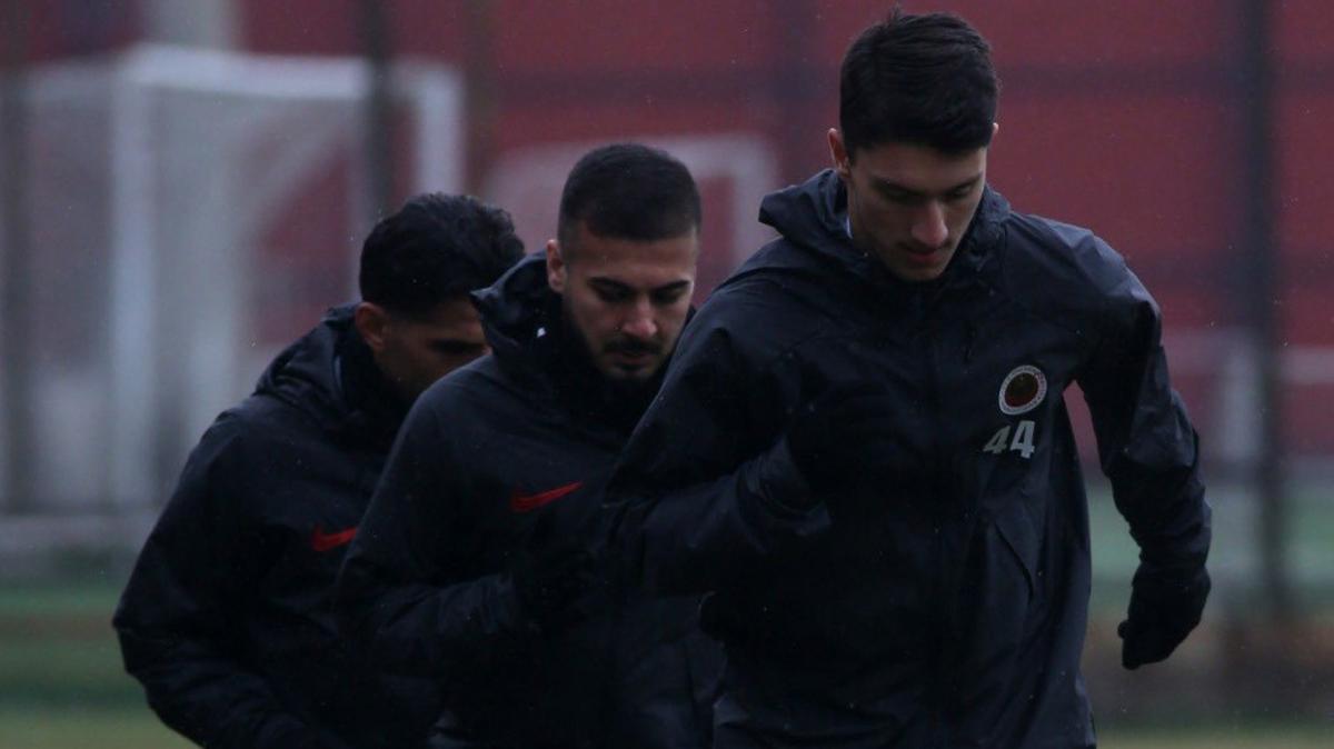 gen�lerbirli�i s�per lig �aykur rizespor foto�raflar� resimleri