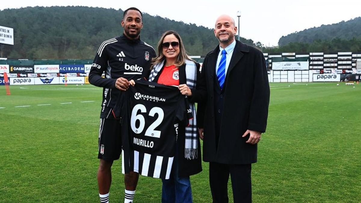 be�ikta� panama gianotti foto�raflar� resimleri