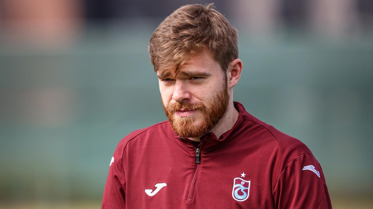 trabzonspor s�per lig fenerbah�e foto�raflar� resimleri