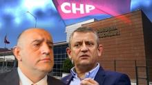 CHP'lileri k��eye s�k��t�ran savunma! Akta� ''iftirac�'' s�ylemini dekontla ��kertti