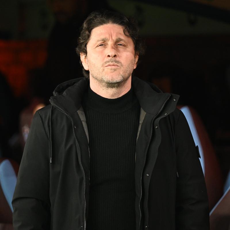 Trabzonspor, Fatih Tekke ile �stanbul tak�mlar�n� �ok zorluyor