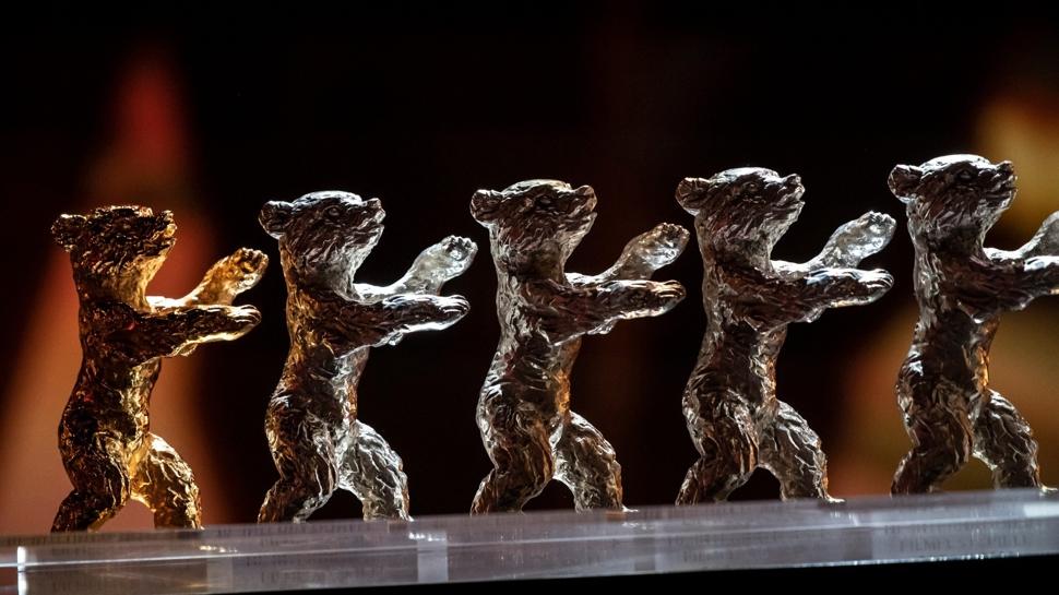 T�rk Sinemas� iki film ile 76. Berlin Film Festivali'nde yar��acak