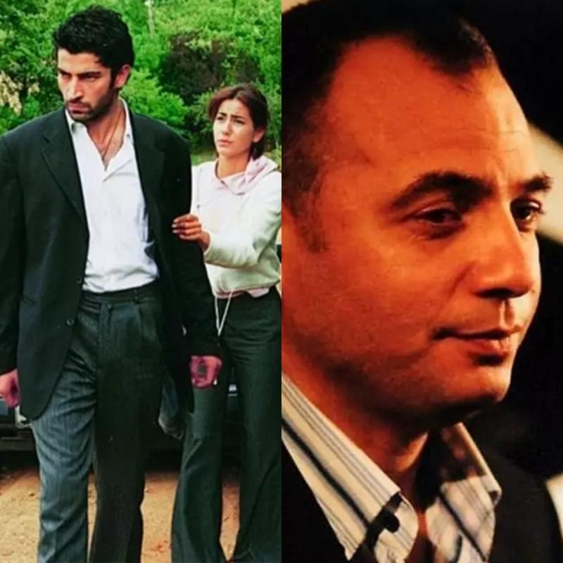 Zirvenin sahibi onlar! ��te ekran tarihinin reyting rekortmeni dizileri