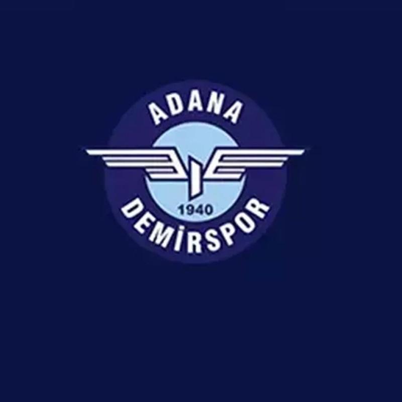 Adana Demirspor'a bir puan silme cezas� daha!