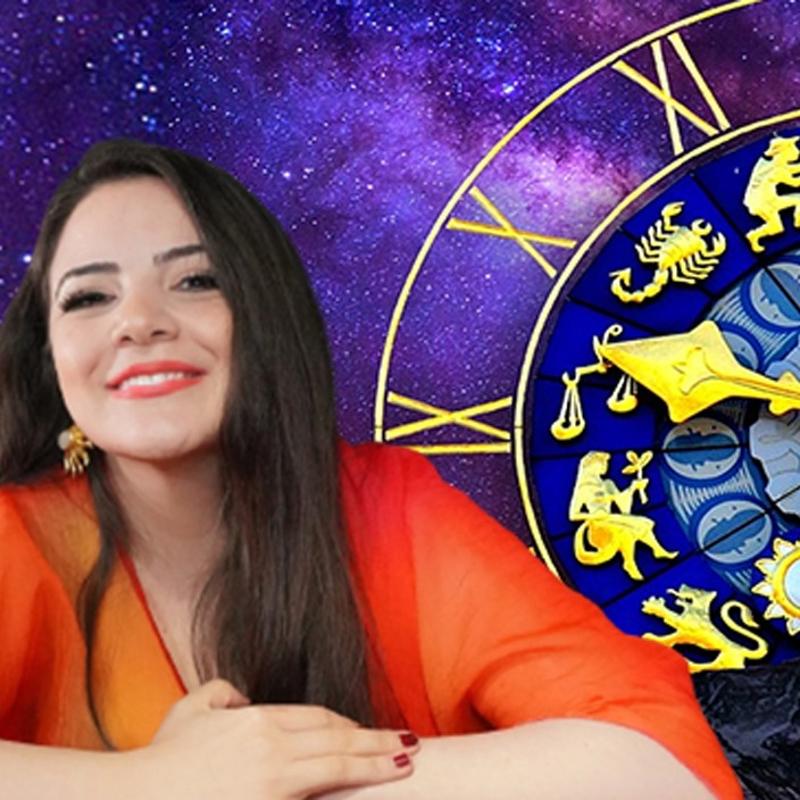 Akrep'e yolculuk, Yenge�'e m�jdeli haber! 13 �ubat 2026 g�nl�k bur� yorumlar�