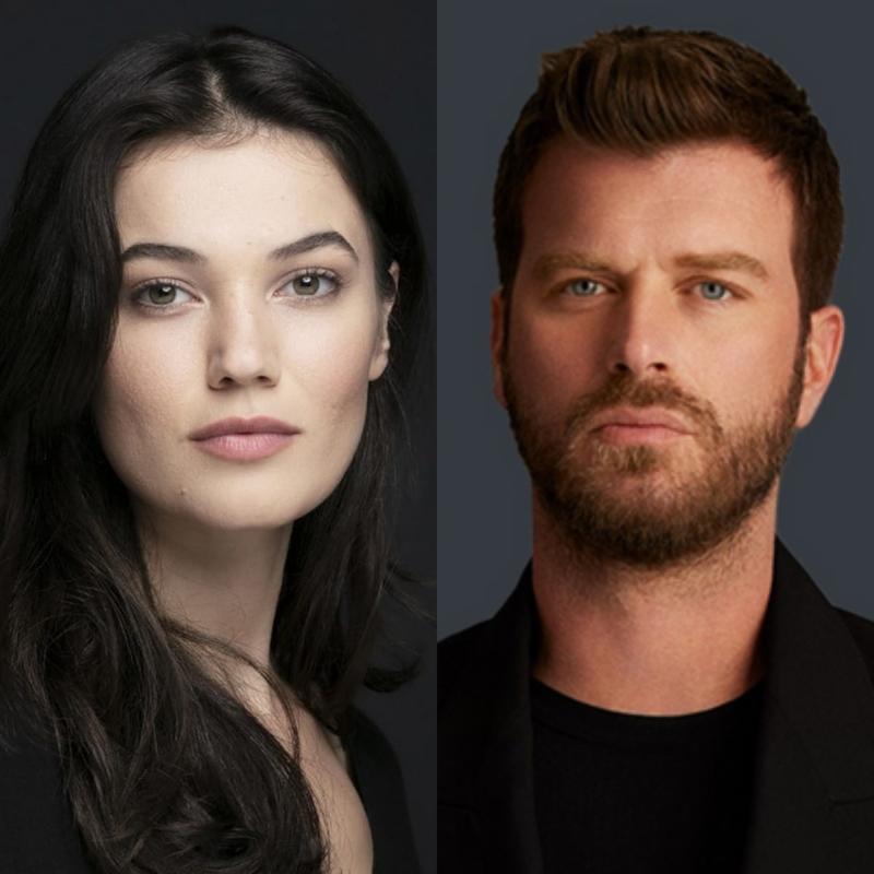 Servet kazanacaklar: B�l�m ba�� alacaklar� �cret belli oldu!