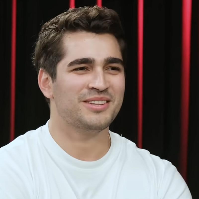 Partneri bak�n kim oldu!