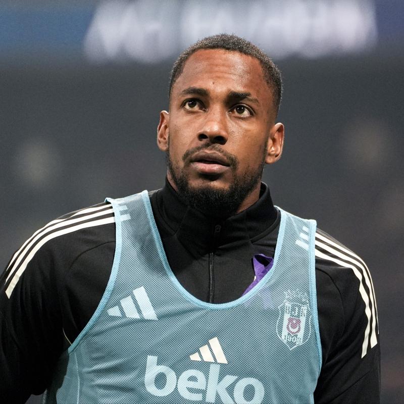 Murillo Marsilya'y� kar��t�rd�