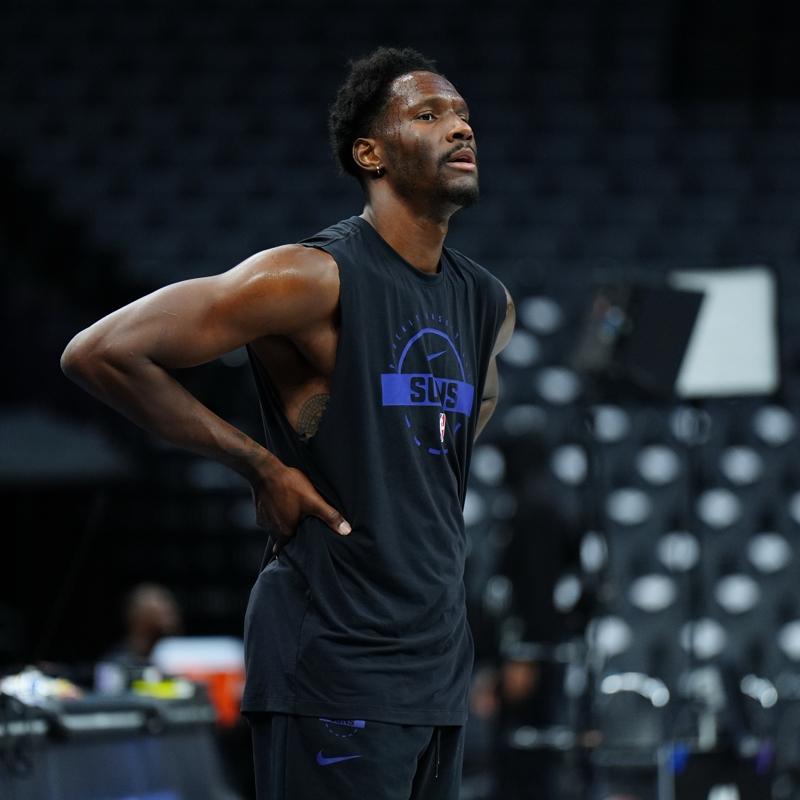 Panathinaikos, Nigel Hayes-Davis'i renklerine ba�lad�