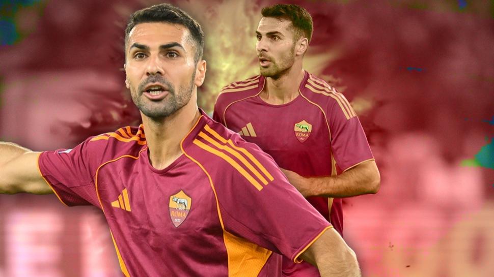 S�rpriz transfer hamlesi! Yaz�n bedavaya Zeki �elik