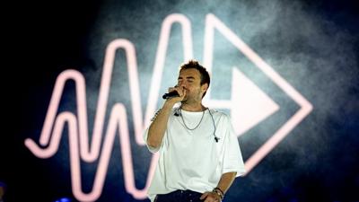 11 kez ameliyat olmu�tu... Murat Dalk�l��, burnunun son haliyle g�ndemde!