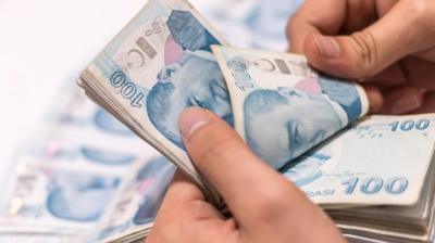 AYM, en d���k emekli ayl���n� g�r��ecek