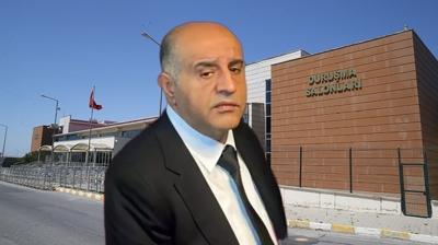 Aziz �hsan Akta� su� �rg�t� davas� 11 randevu