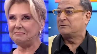 �Mehmet Ali'nin evlilikleri beni ilgilendirmiyor�