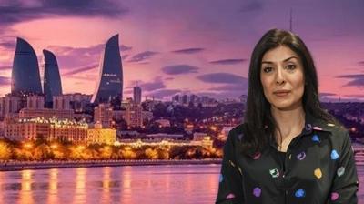 Eski ev sahibinden T�rkiye'ye teklif: Desteklemeye haz�r�z