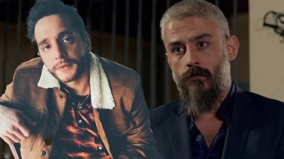 Kanbolat G�rkem Arslan'�n vefat� soruldu... Ders niteli�inde s�zler