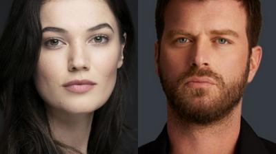 K�van� Tatl�tu�'la P�nar Deniz servet kazanacak: B�l�m ba�� alacaklar� �cret belli oldu!