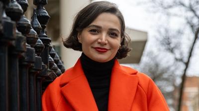 K�resel Tasar�m Forumu ilk kez �stanbul'da ger�ekle�tirilecek