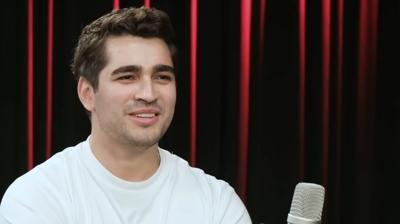 Mert Ramazan Demir Delikanl� ile setlere d�n�yor! Partneri bak�n kim oldu�