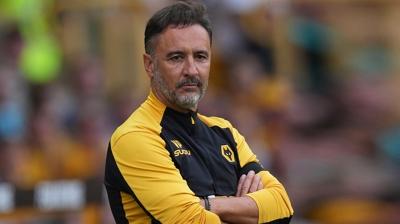 Fenerbah�e'ye rakip oluyor! S�rpriz Vitor Pereira geli�mesi