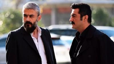 Son mesajla�malar� ortaya ��kt�! Celil Nal�akan'dan Kanbolat G�rkem Arslan payla��m�