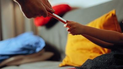 Sosyal medyada 15 ya� uygulamas�! Yeni d�zenleme Meclis yolunda