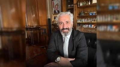 T�rkiye madencilikte yeni d�neme girdi: Yerli �retim art�yor, rehabilitasyon ve denetimler s�k�la��yor